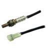 HOFFER 7481689 Lambda Sensor